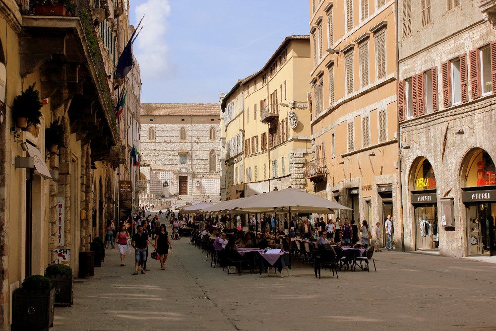 Perugia8